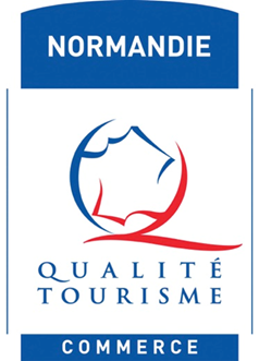 normandie-qualite-tourisme-commerce
